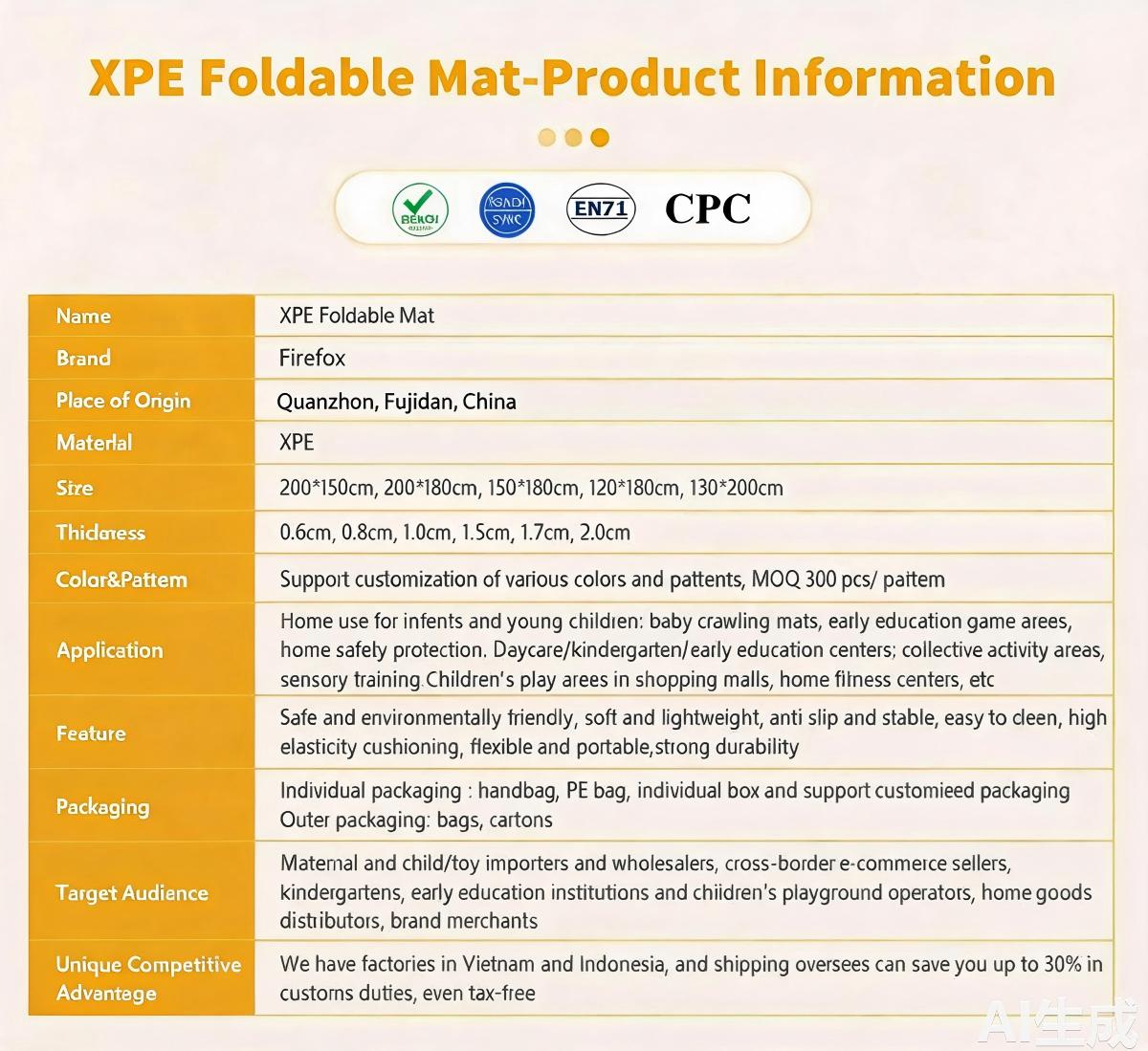 product-1200-1099 product-1200-1099