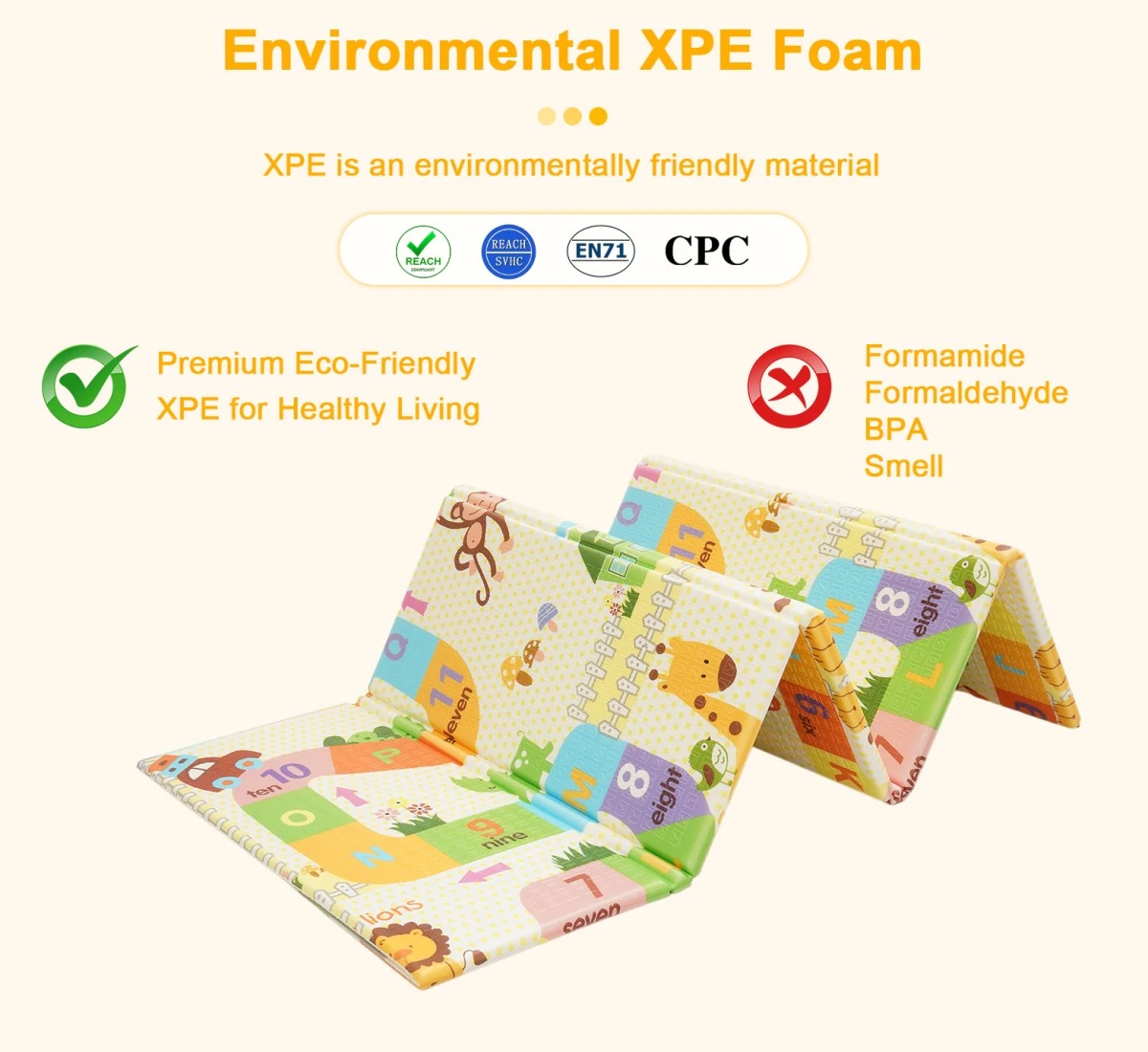 product-1200-1100 product-1200-1100