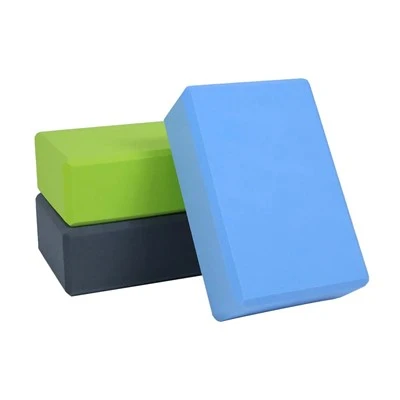 Eko kocke za jogo