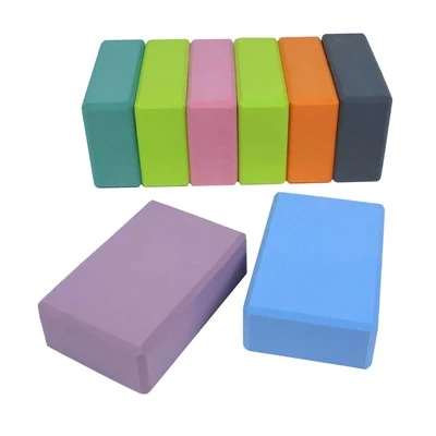 Debele kocke za jogo